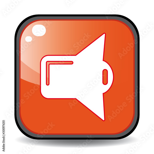 VOLUME ICON