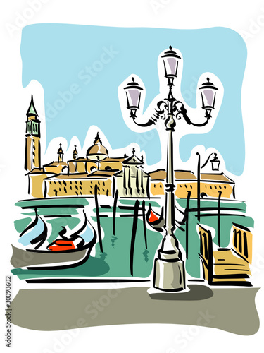 venezia