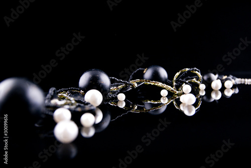 Stylish Jewelry