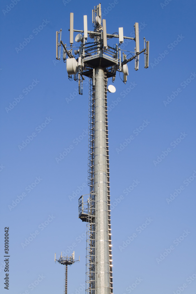 antenna cellular antenna cellular