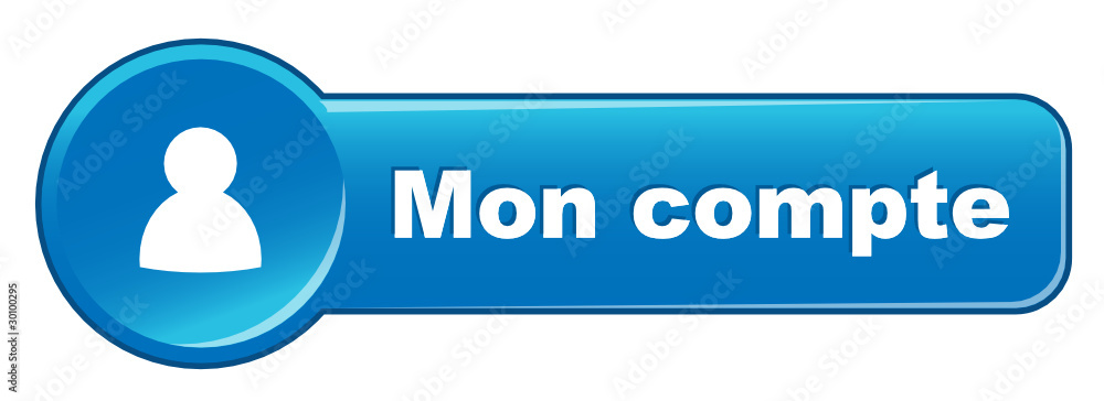 Bouton Web Bouton Web