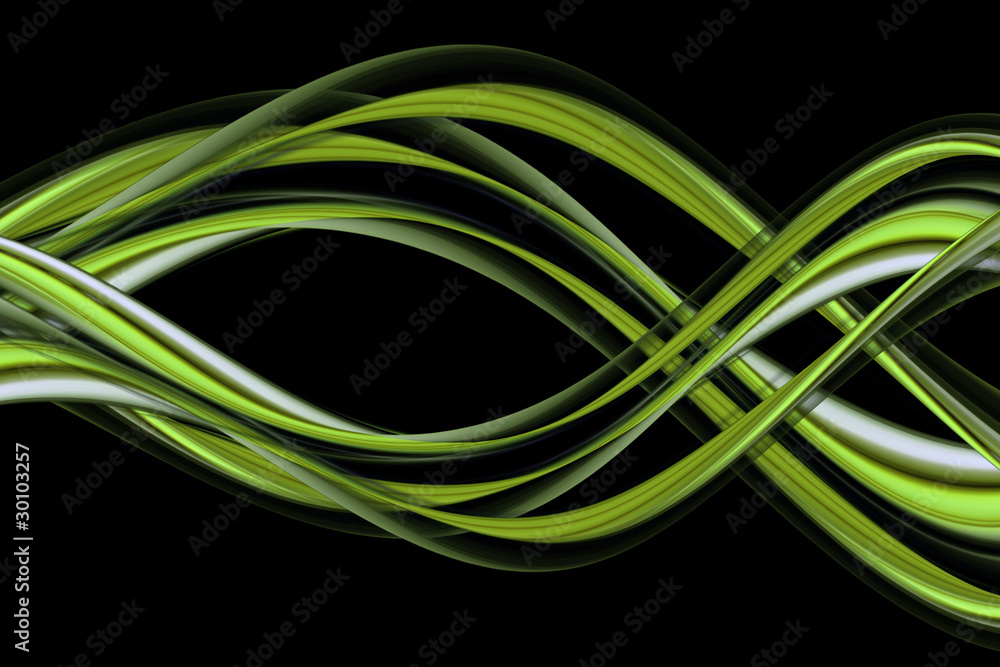 abstract elegant background design with space for your text abstract elegant background design with space for your text