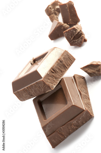 Cioccolato