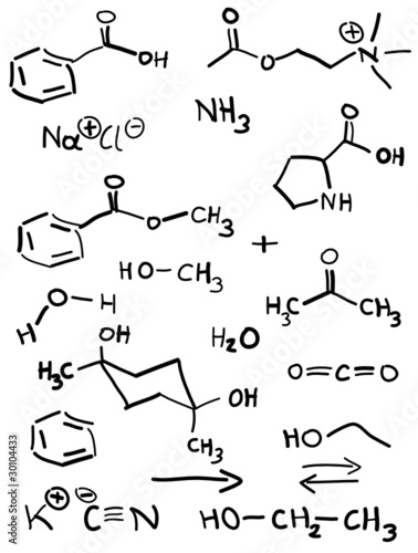 Chemistry