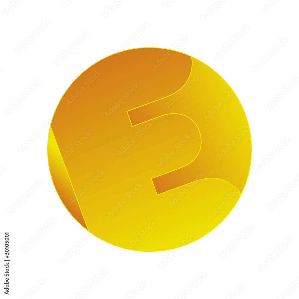 lettre E alphabet bouton icône lettrine typo mot lettre E alphabet bouton icône lettrine typo mot