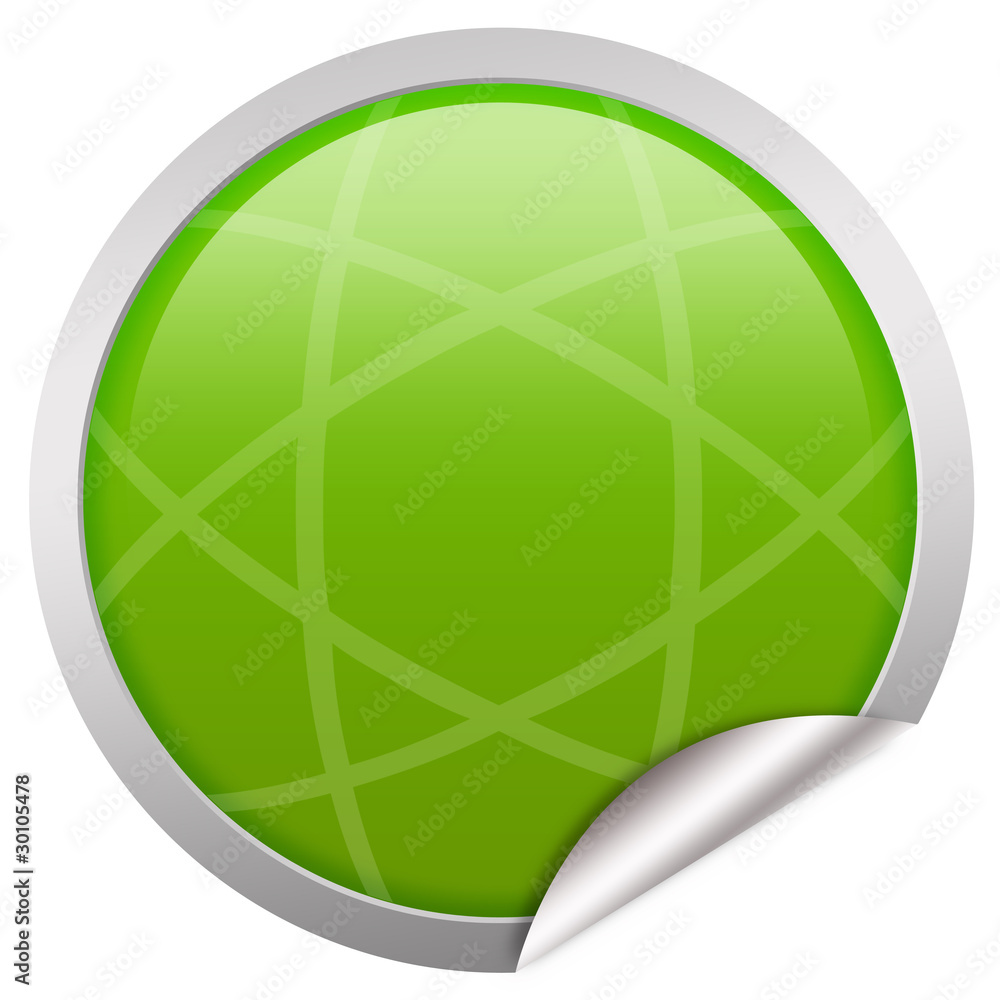 Glassy blank icon Glassy blank icon