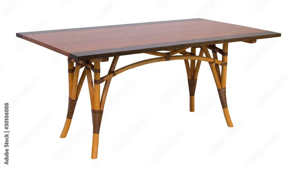 dining table dining table