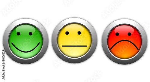 customer service feedback