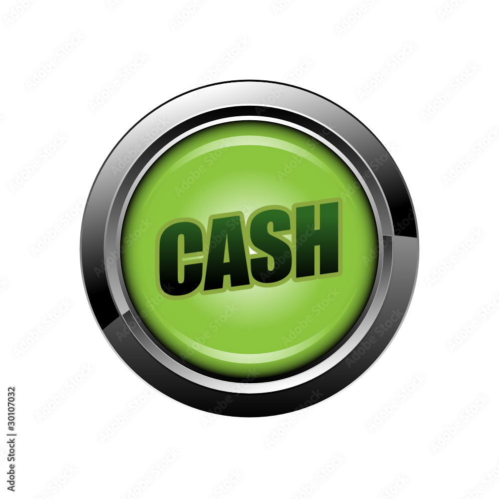 cash argent picto bouton icône internet web site symbole cash argent picto bouton icône internet web site symbole