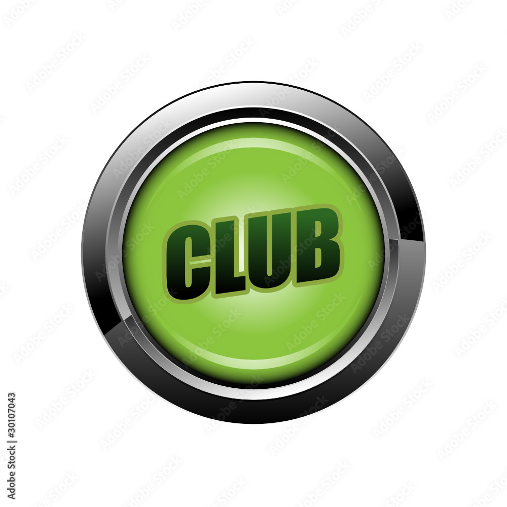 club réunion picto bouton icône internet web site symbole club réunion picto bouton icône internet web site symbole