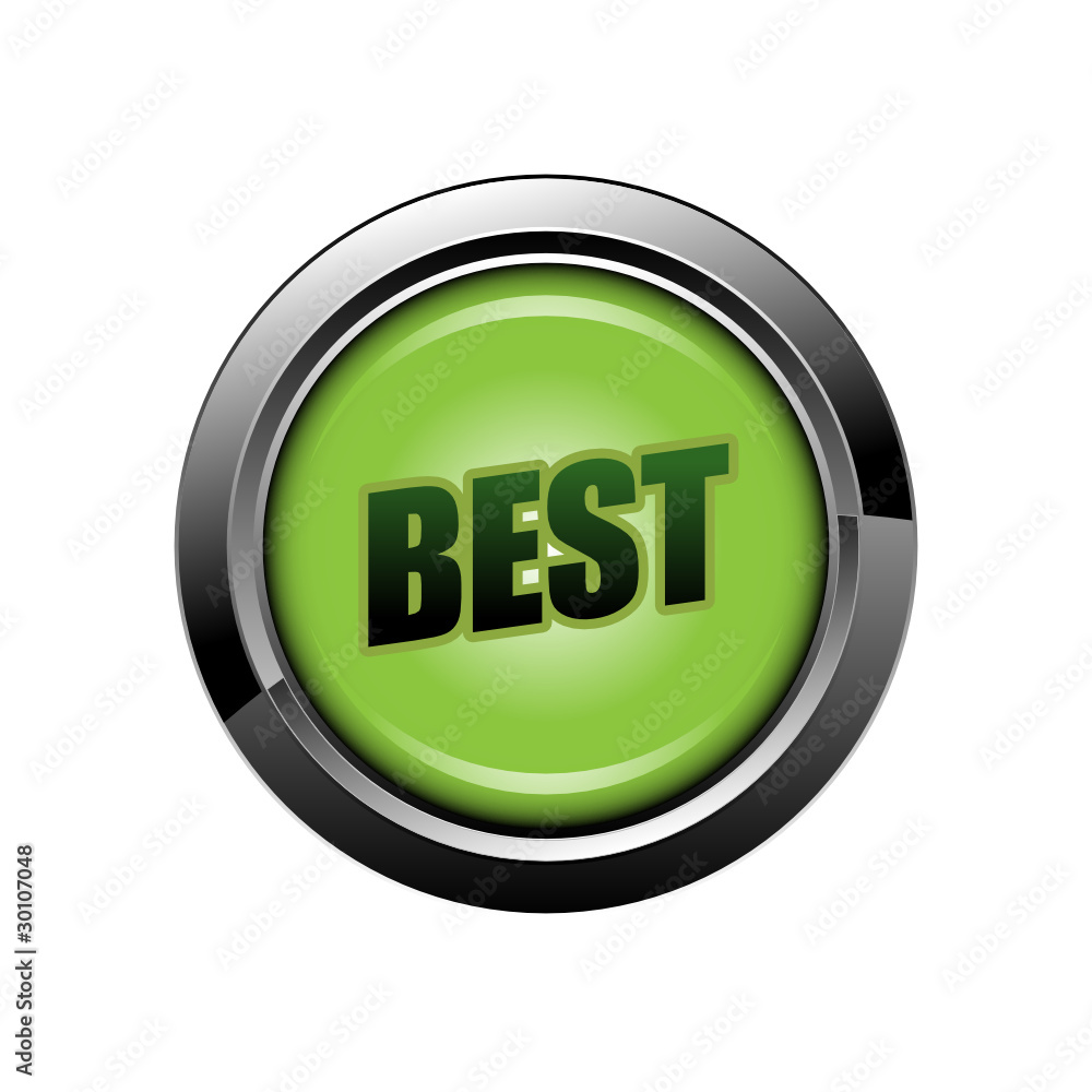 meilleur premier picto bouton icône internet web site symbole meilleur premier picto bouton icône internet web site symbole