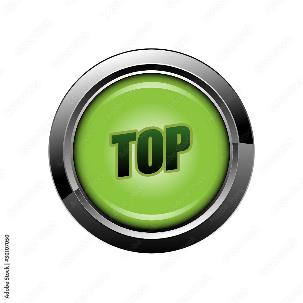 top haut best picto bouton icône internet web site symbole top haut best picto bouton icône internet web site symbole
