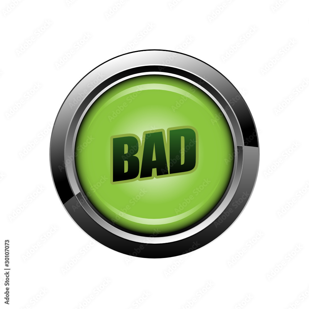 mal mauvais nul picto bouton icône internet web site symbole mal mauvais nul picto bouton icône internet web site symbole