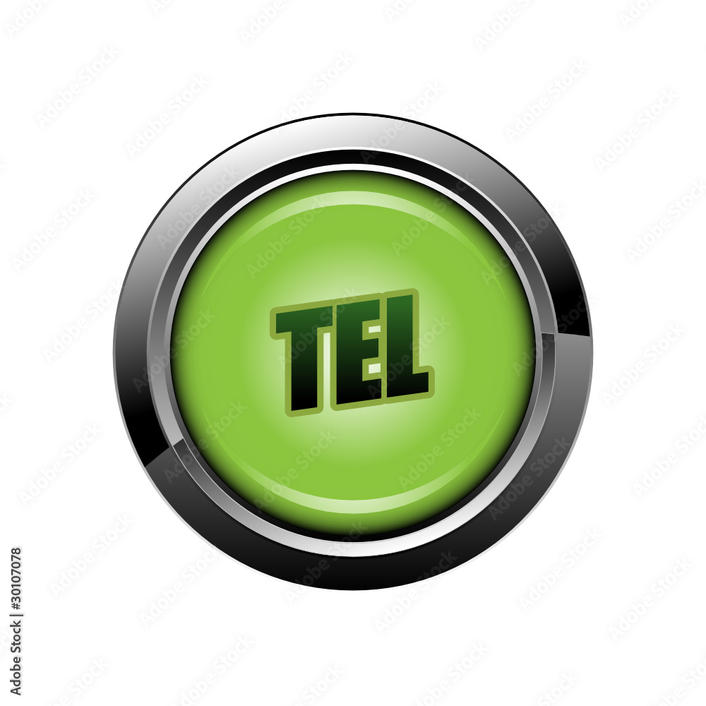 téléphone contact picto bouton icône internet web site symbole téléphone contact picto bouton icône internet web site symbole
