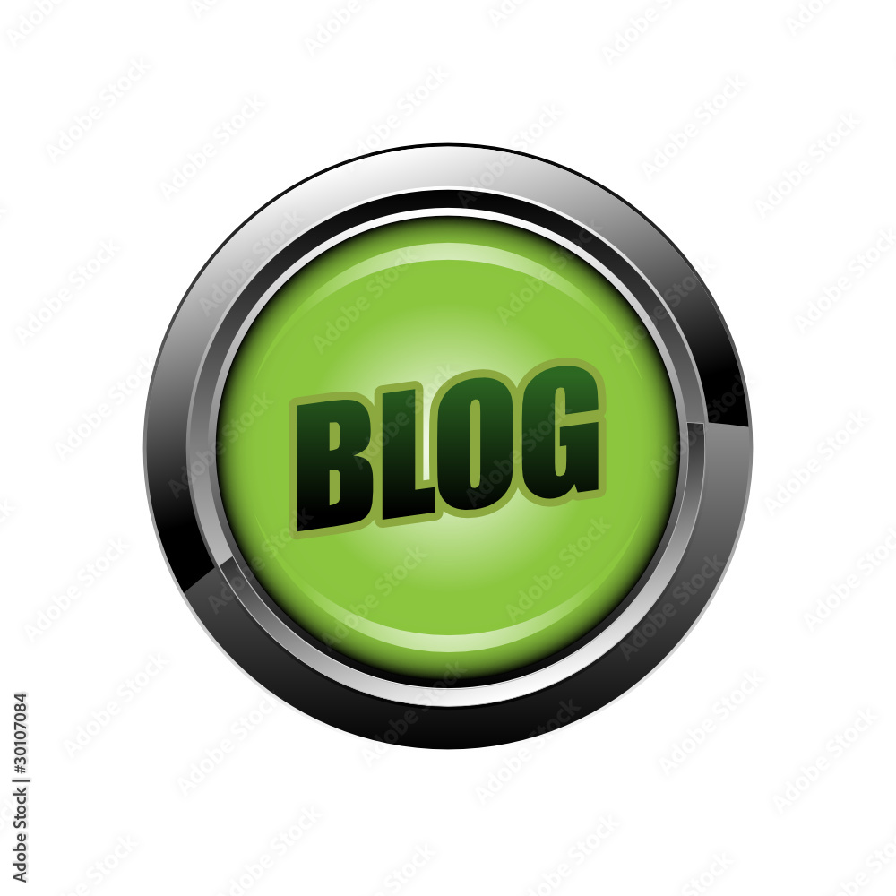 info journal picto bouton icône internet web site symbole info journal picto bouton icône internet web site symbole