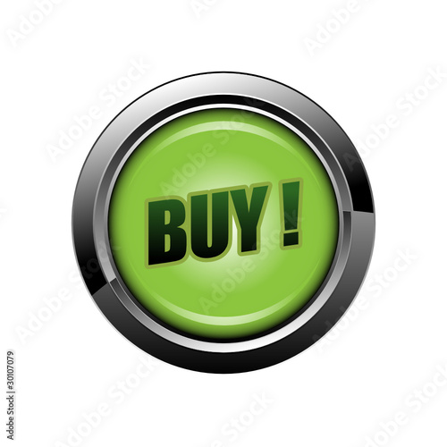 shopping commercial picto bouton icône internet web site