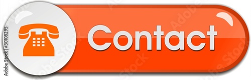 bouton contact