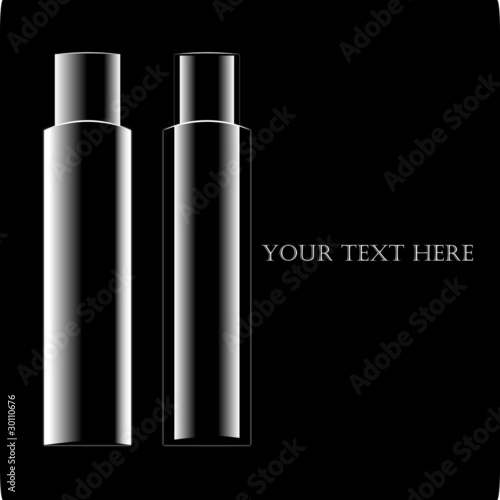 flaconi profumo