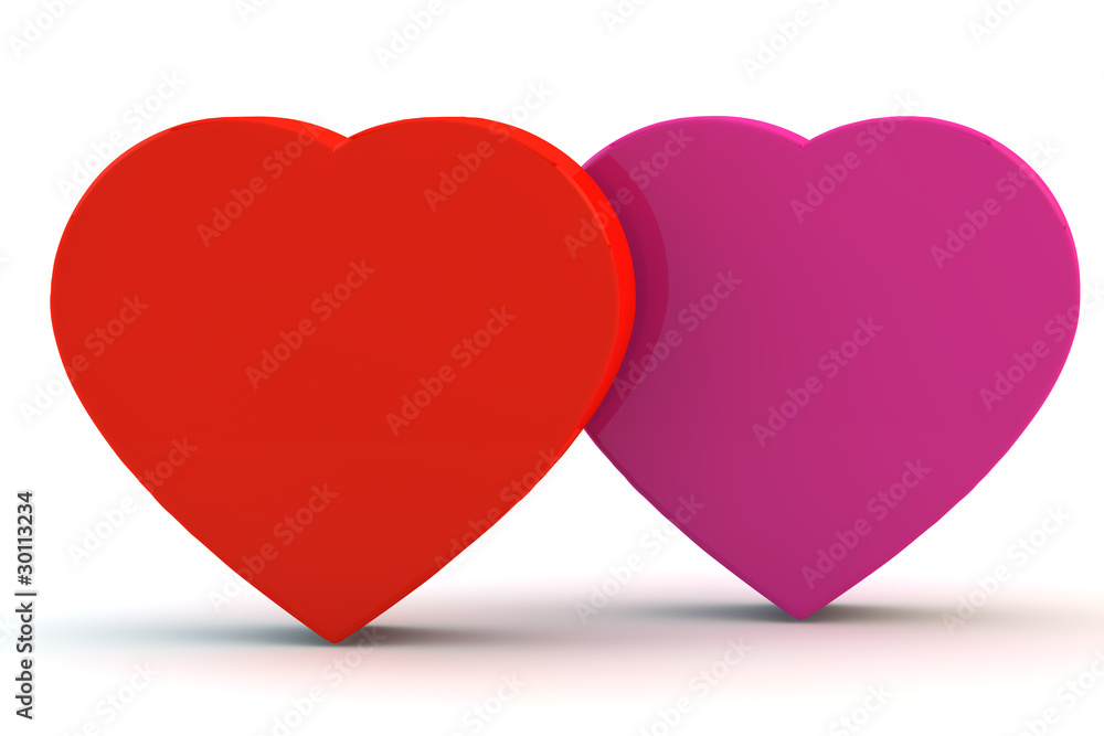 Red and pink hearts_2(5).jpg Red and pink hearts_2(5).jpg