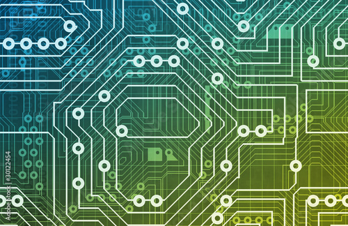 Computer Circuits