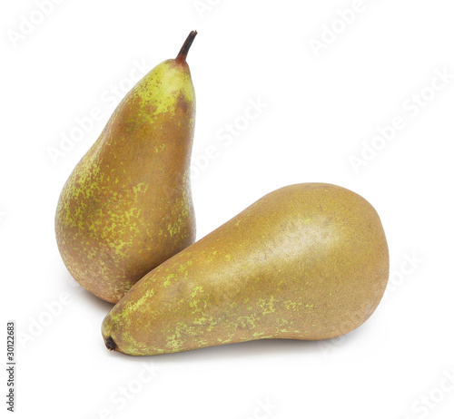 Pear