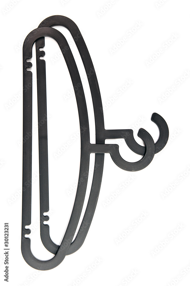 Hanger Hanger