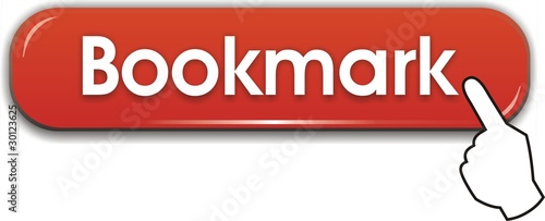 bouton bookmark