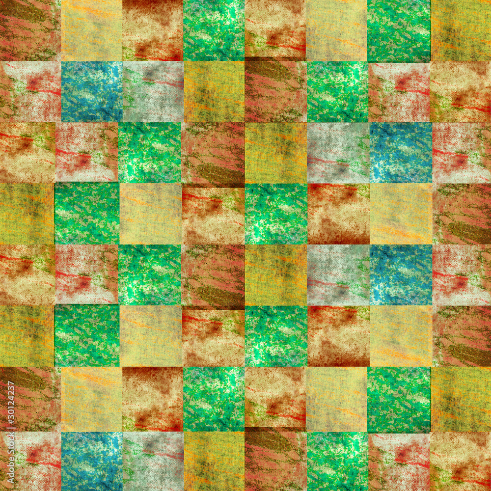 colorful grunge background colorful grunge background