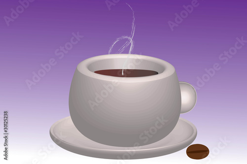 caffe