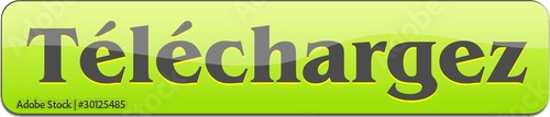 bouton téléchargez