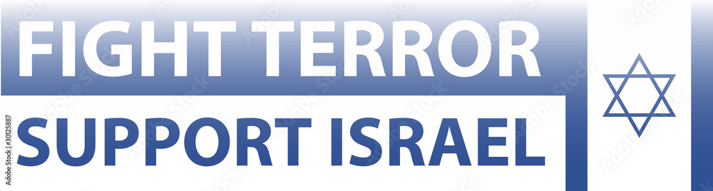 Fight terror Fight terror