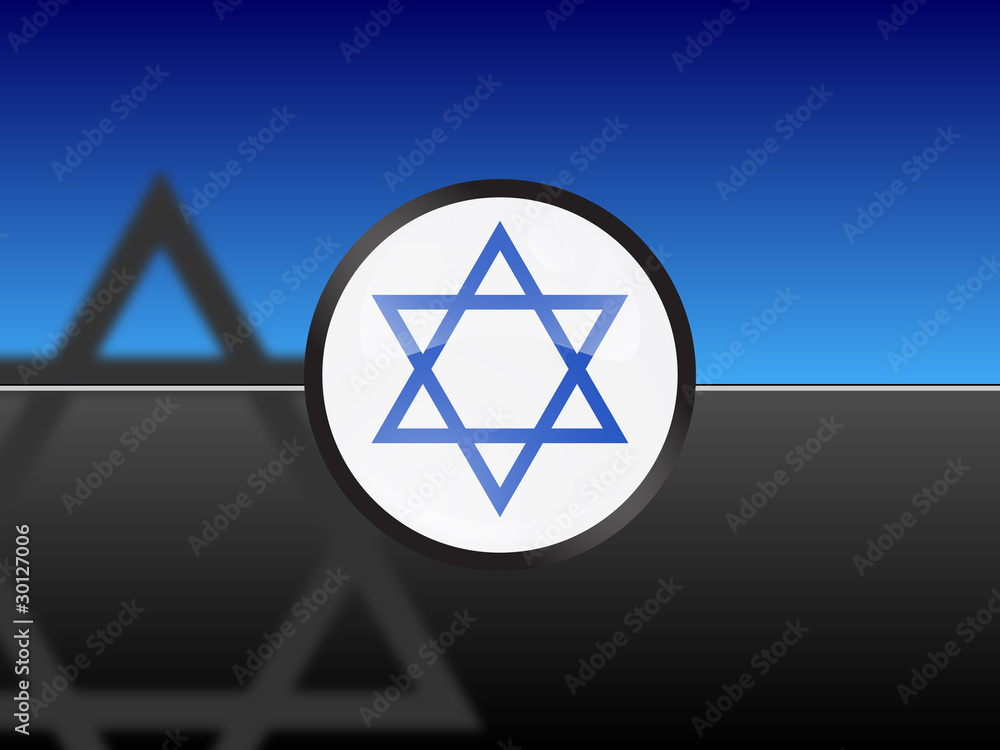Israel Israel