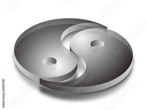 YinYang