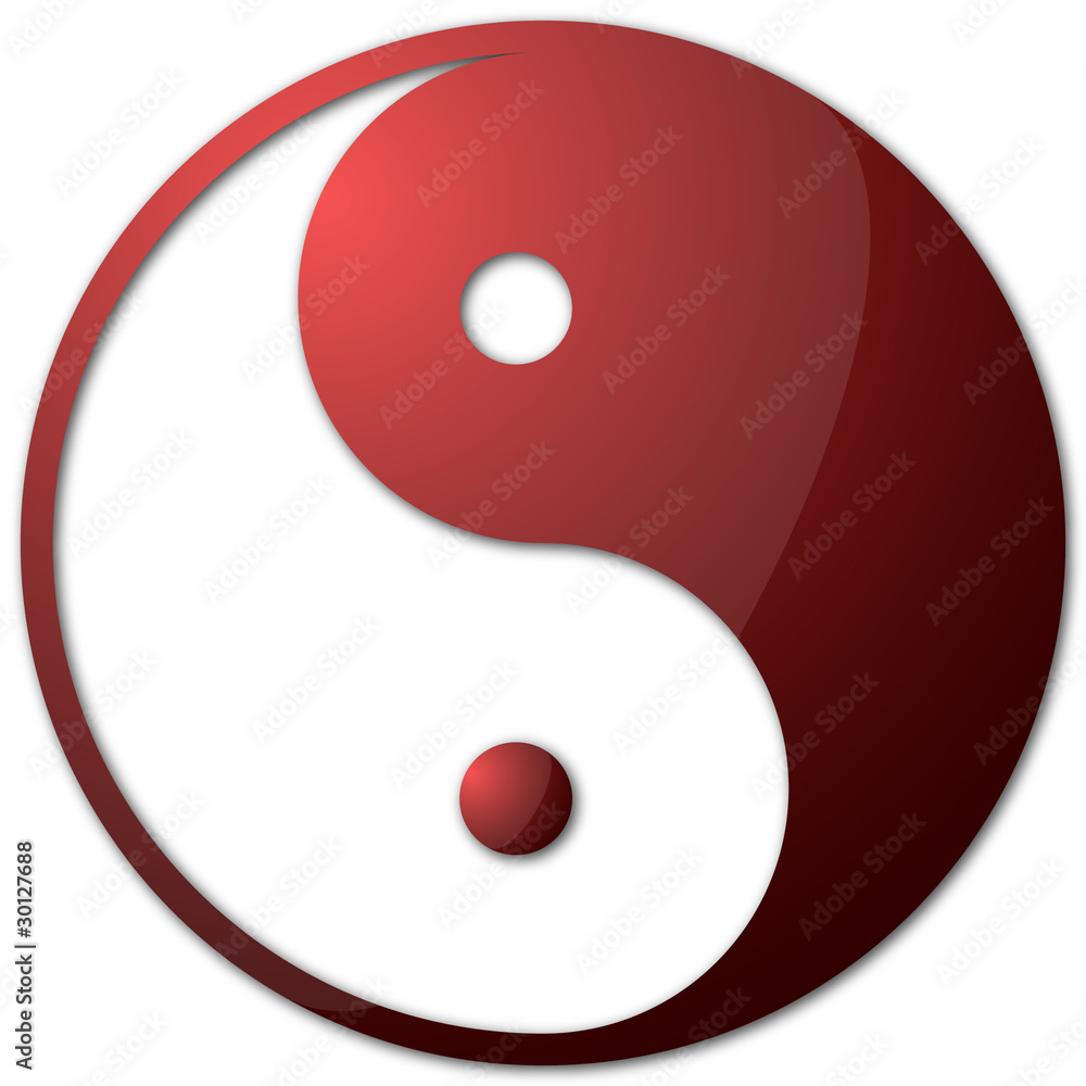 YingYang YingYang