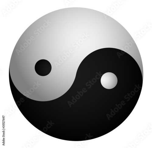 YinYang