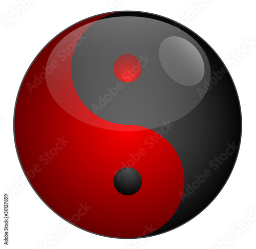 YinYan