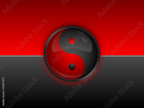 YingYang