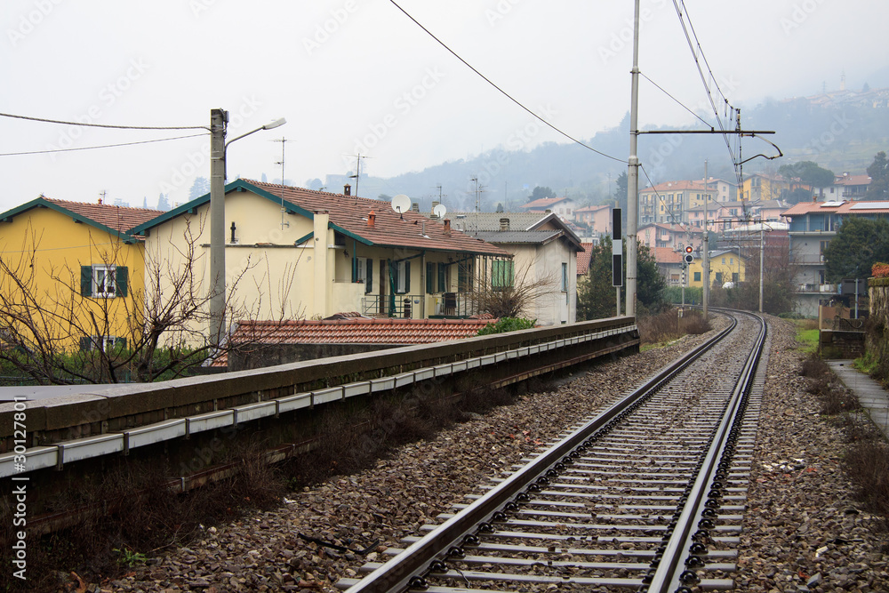 Obraz premium utwory