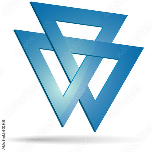 Valknut