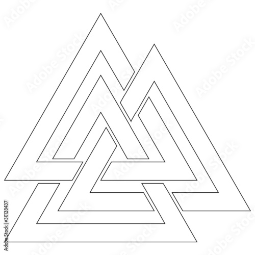Valknut