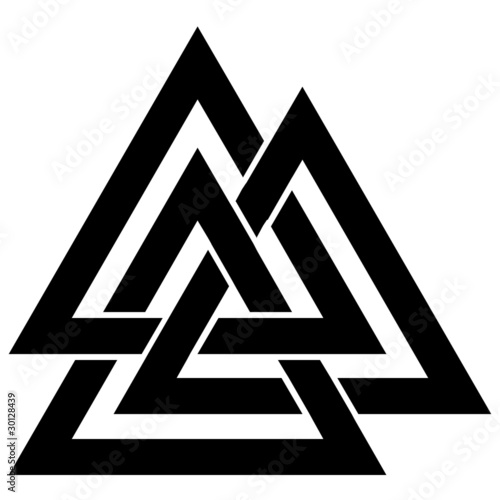 Valknut