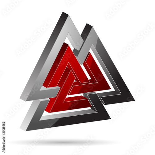 Valknut