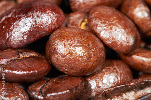 Wallpaper Mural coffee Torontodigital.ca