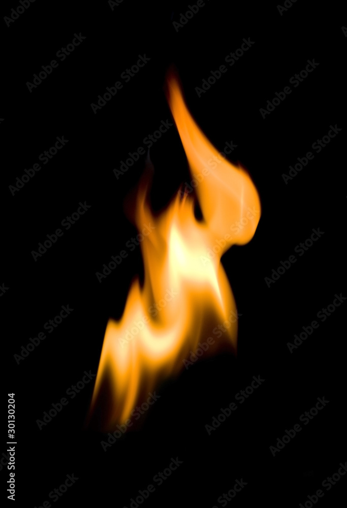 fire isolated high resolution fire isolated high resolution