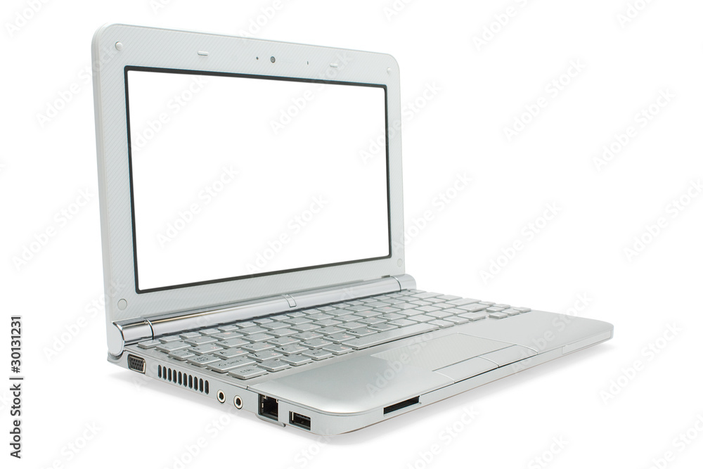 netbook netbook