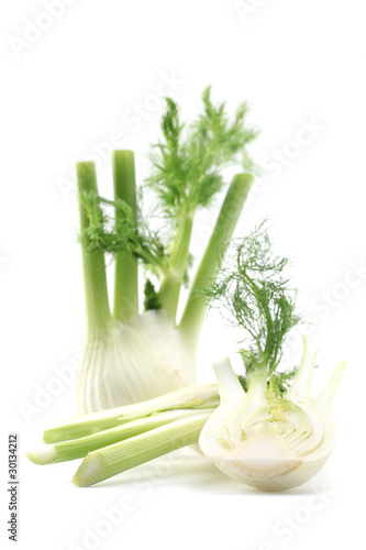 Fennel