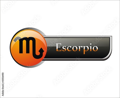 Escorpio