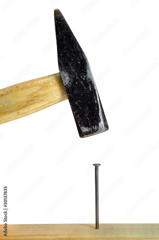 image to crop