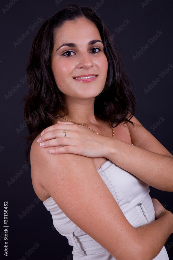 Fototapeta premium beautiful