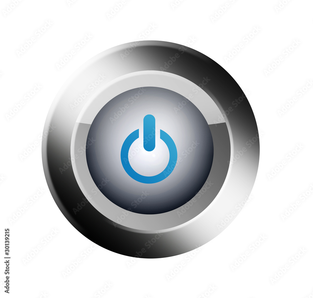 Star button Star button